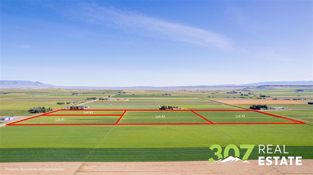 TBD Road 20 — photo 4 of 27