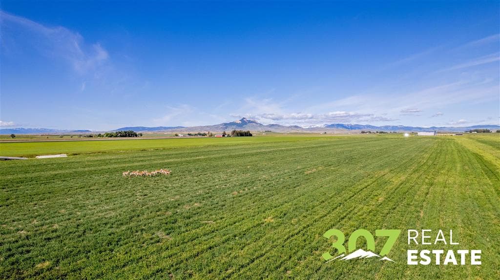 TBD Road 20 — photo 6 of 27