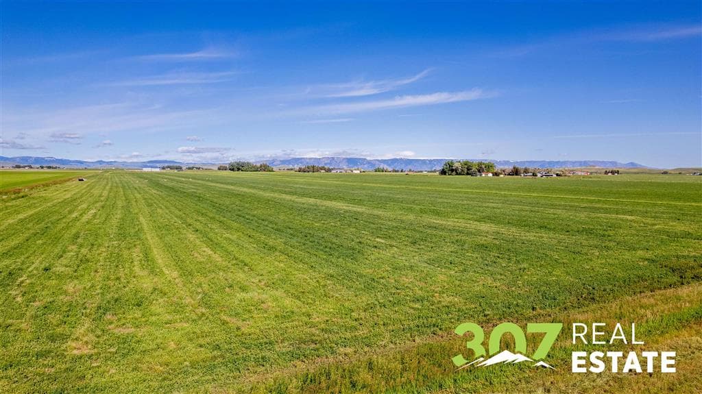 TBD Road 20 — photo 8 of 27