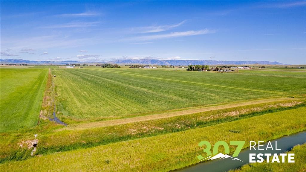 TBD Road 20 — photo 9 of 27