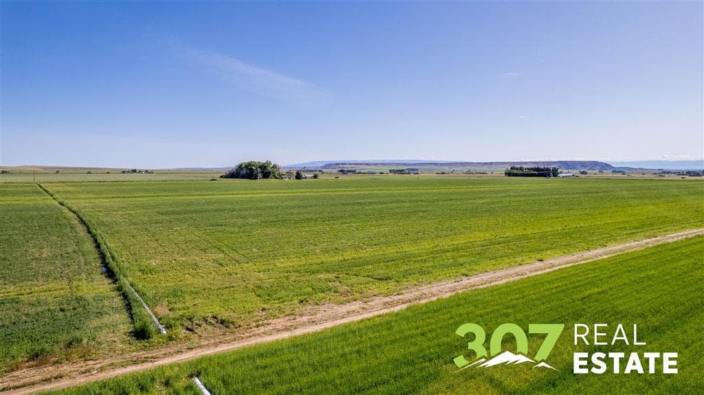 TBD Road 20 — photo 10 of 27