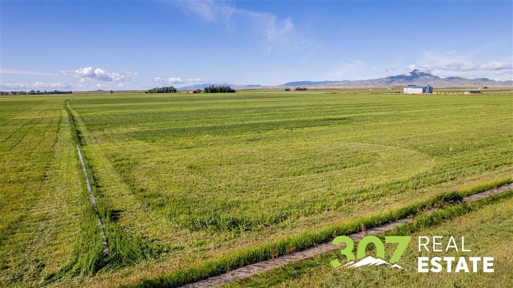 TBD Lane 10 — photo 14 of 27