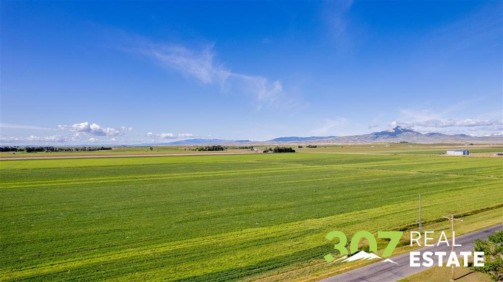 TBD Lane 10 — photo 15 of 27