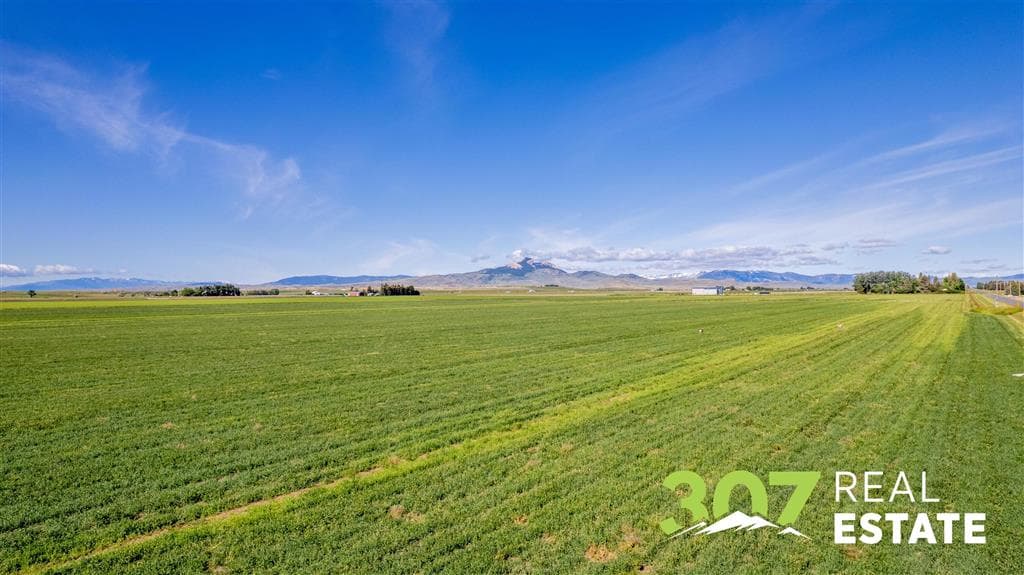 TBD Lane 10 — photo 16 of 27