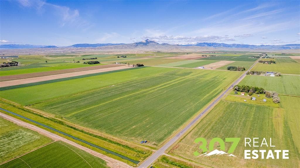 TBD Lane 10 — photo 21 of 27