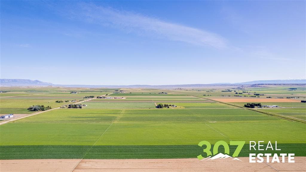 TBD Lane 10 — photo 24 of 27