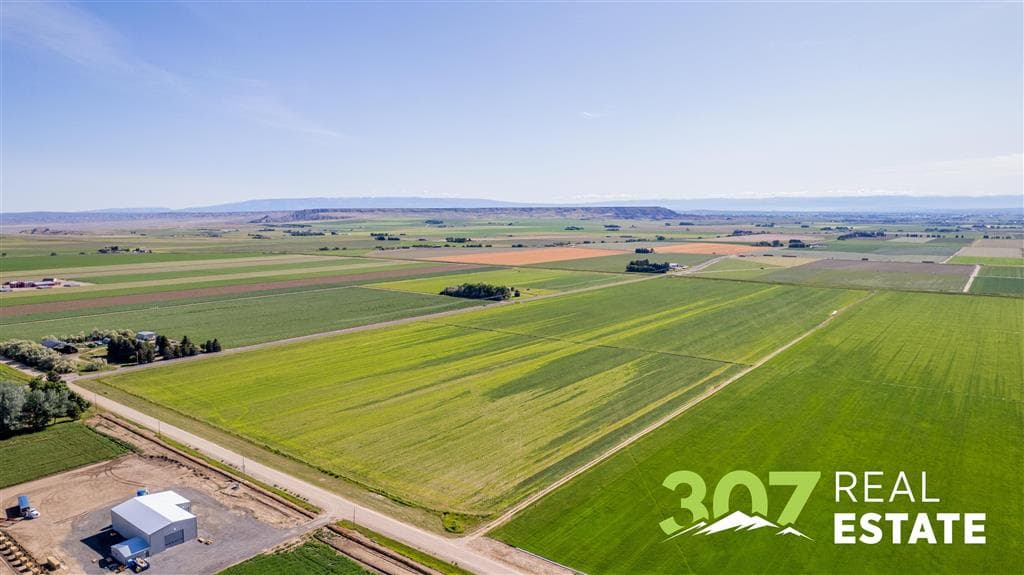 TBD Lane 10 — photo 25 of 27