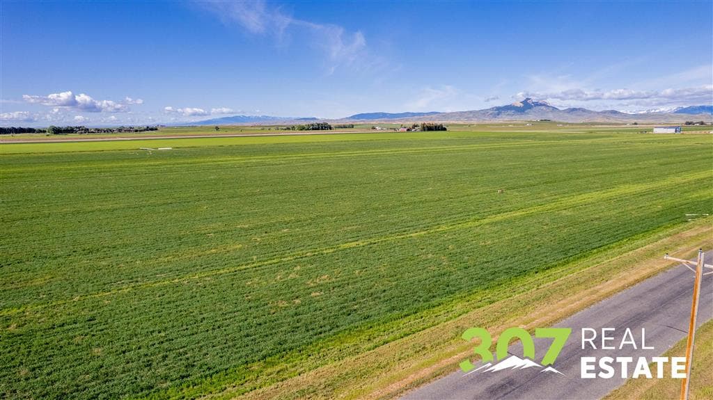 TBD Lane 10 — photo 17 of 27