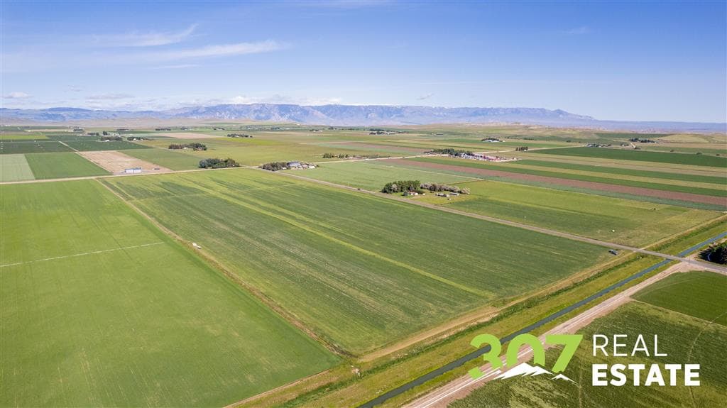 TBD Lane 10 — photo 23 of 27