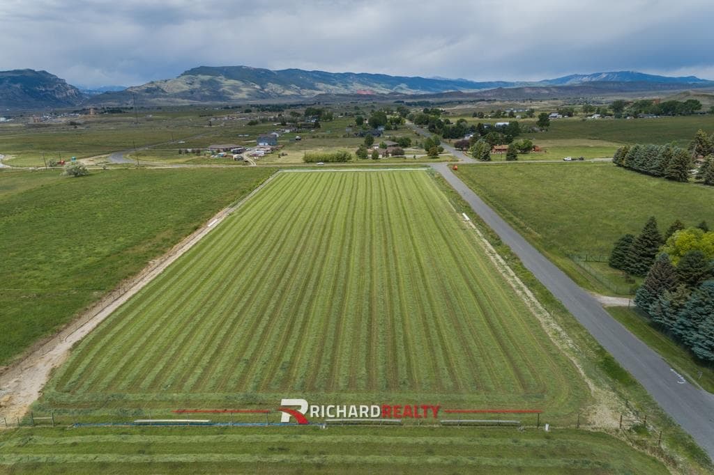 TBD Hitching Post Dr — photo 2 of 15