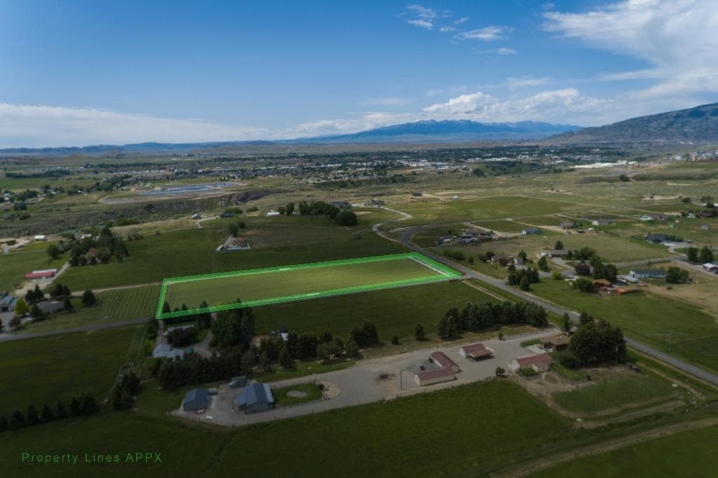 TBD Hitching Post Dr — photo 12 of 15