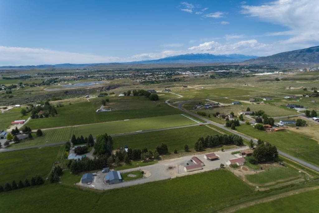 TBD Hitching Post Dr — photo 13 of 15