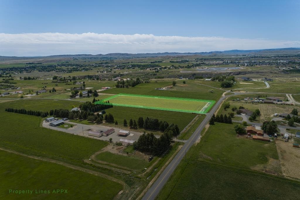 TBD Hitching Post Dr — photo 14 of 15