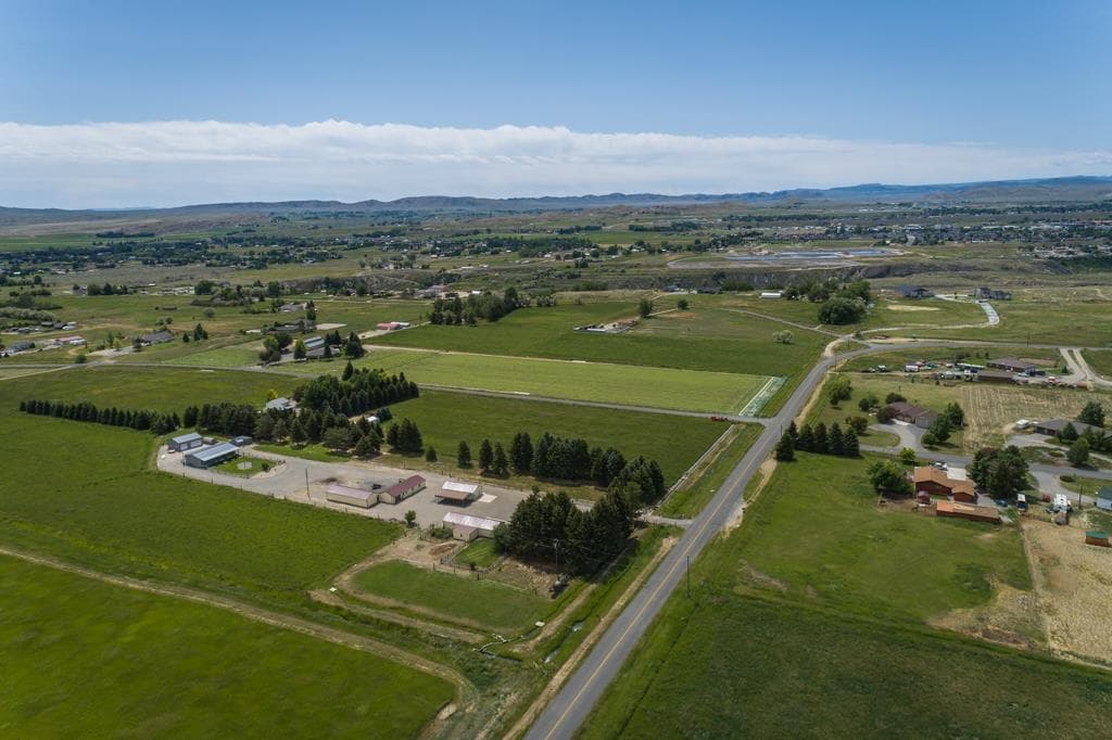 TBD Hitching Post Dr — photo 15 of 15