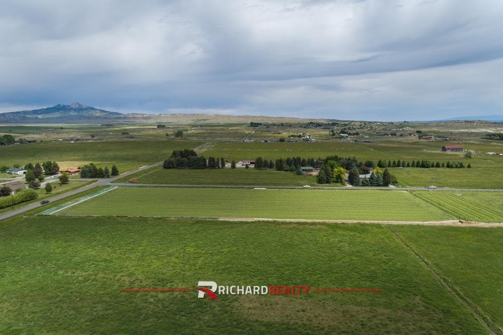 TBD Hitching Post Dr — photo 4 of 15