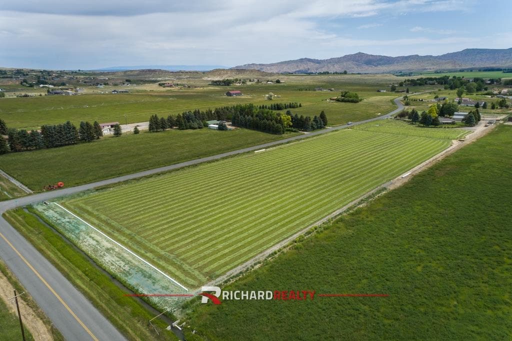 TBD Hitching Post Dr — photo 5 of 15