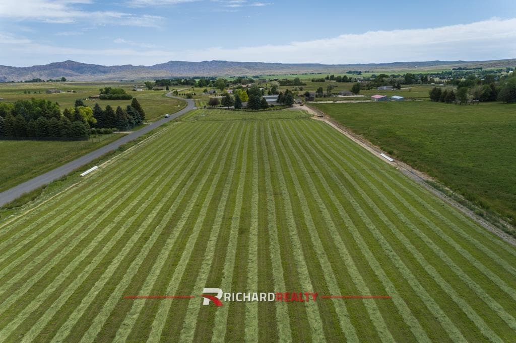 TBD Hitching Post Dr — photo 6 of 15