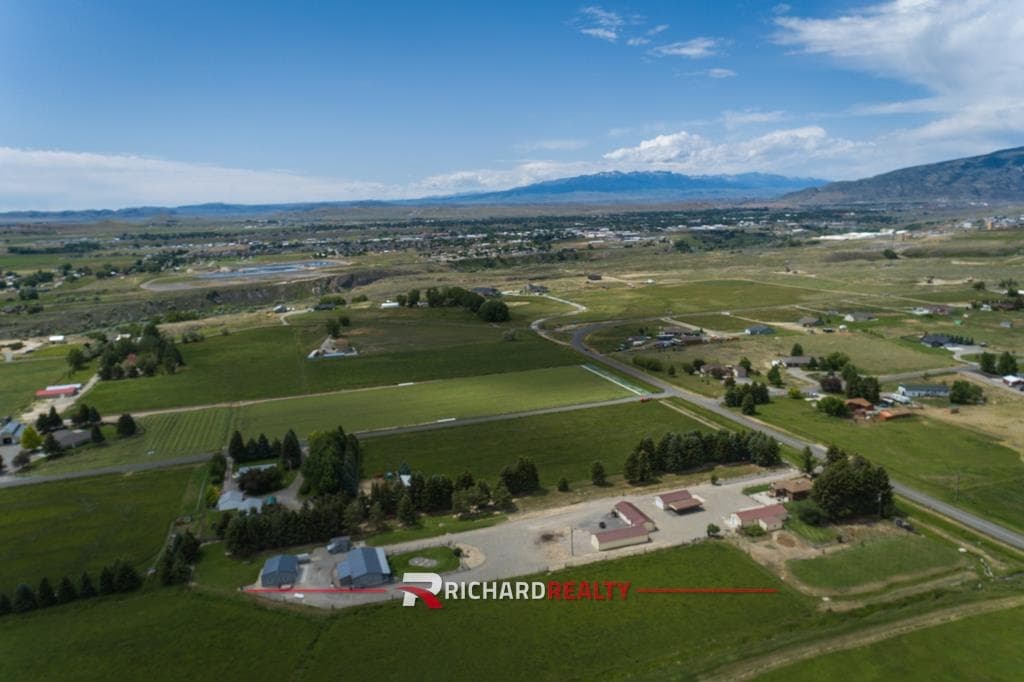 TBD Hitching Post Dr — photo 7 of 15