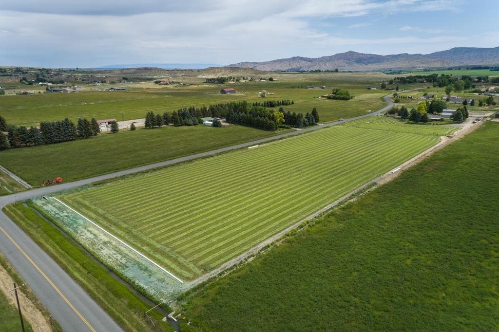 TBD Hitching Post Dr — photo 8 of 15