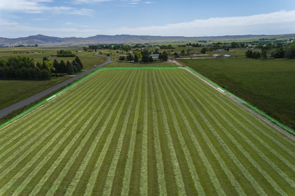 TBD Hitching Post Dr — photo 9 of 15