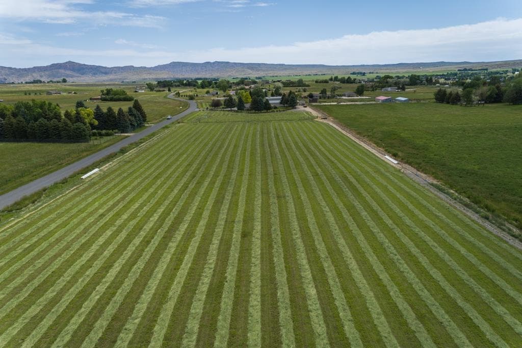 TBD Hitching Post Dr — photo 10 of 15