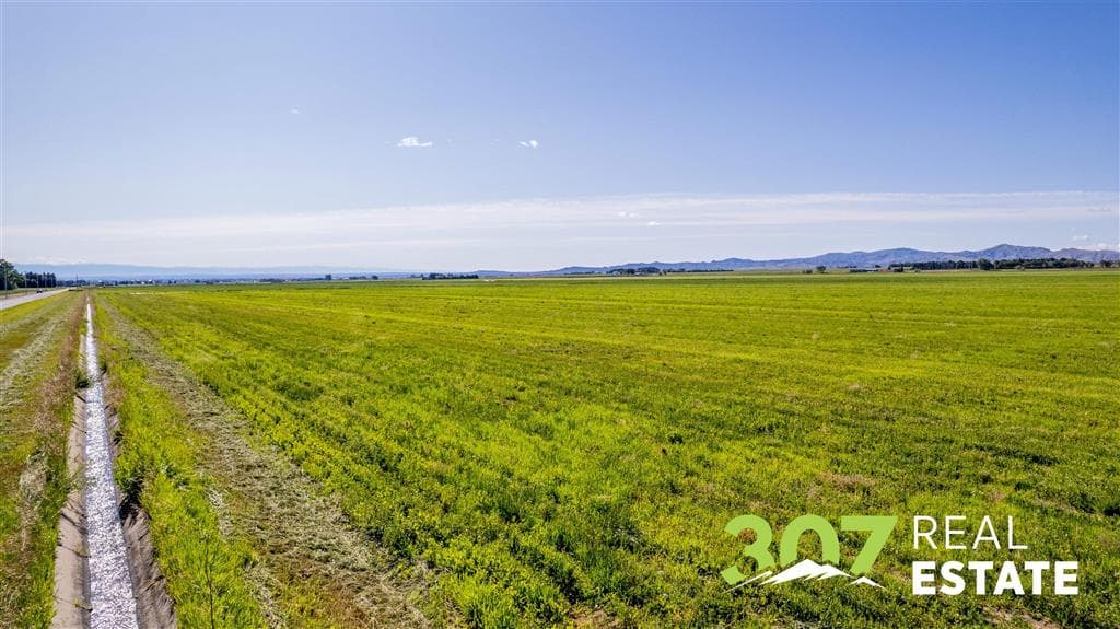 TBD Lane 10 — photo 11 of 27