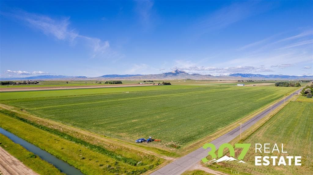 TBD Lane 10 — photo 18 of 27