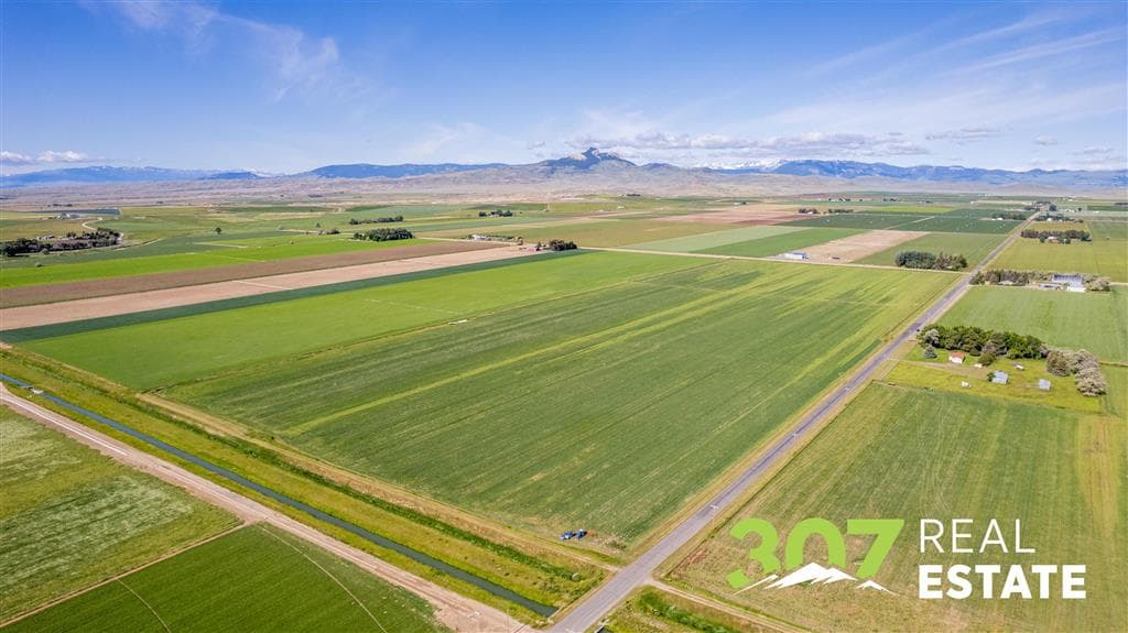 TBD Lane 10 — photo 19 of 27