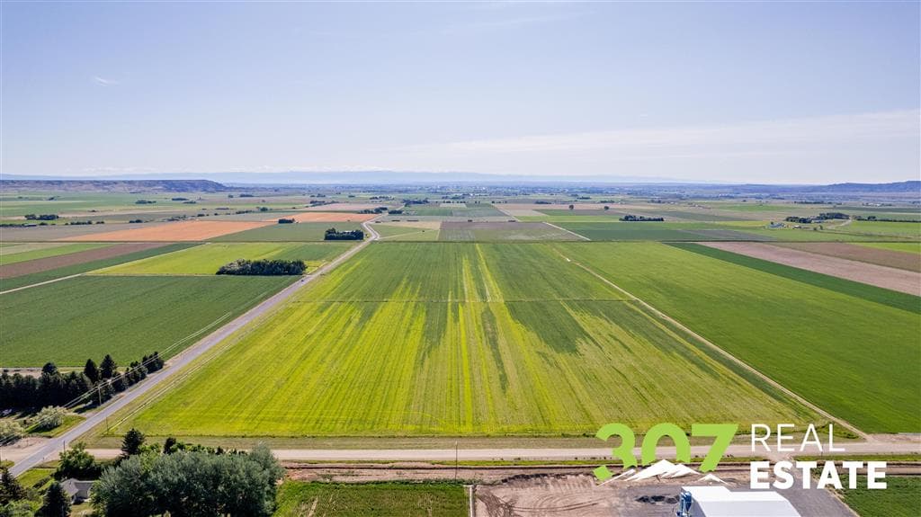 TBD Lane 10 — photo 25 of 27