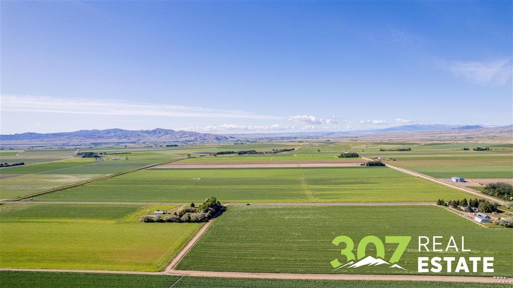 TBD Lane 10 — photo 27 of 27