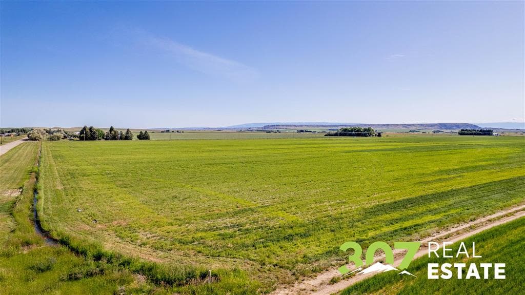 TBD Lane 10 — photo 10 of 27