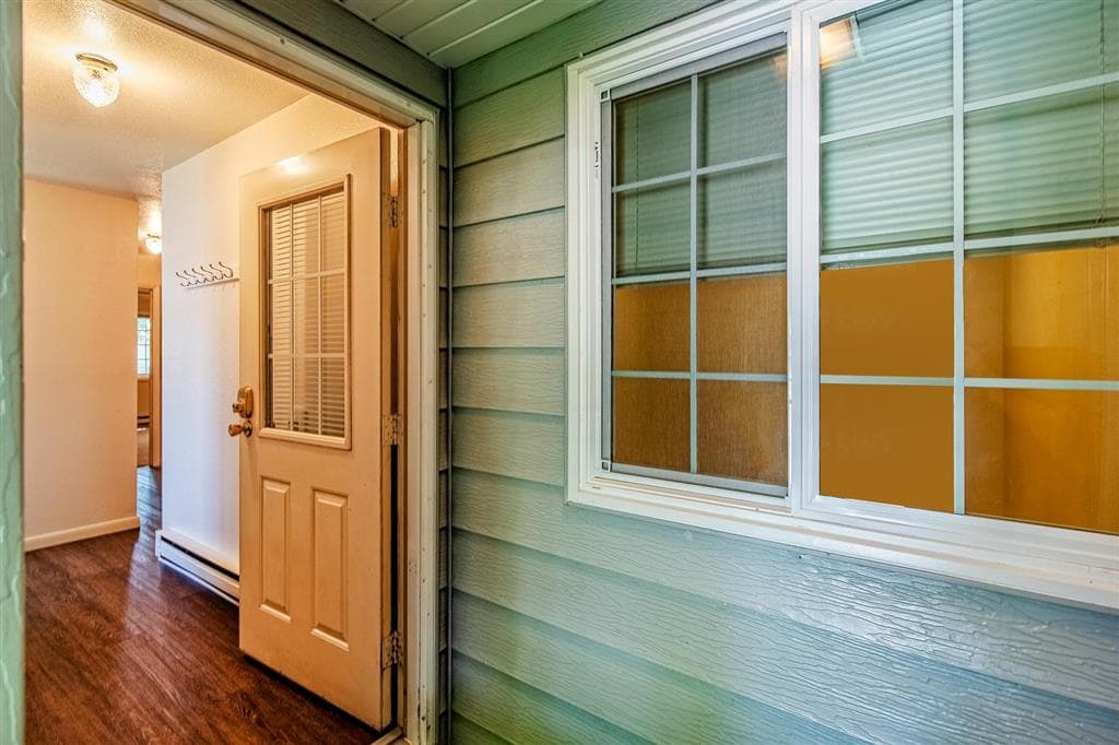 966 Avenue G — photo 15 of 54