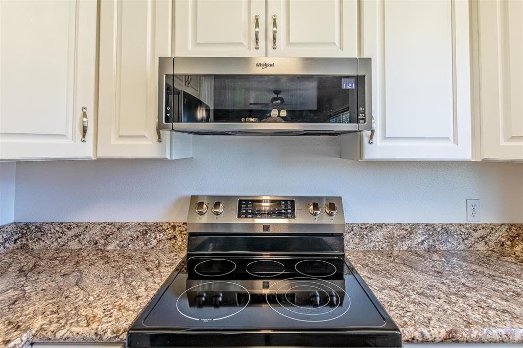 966 Avenue G — photo 19 of 54