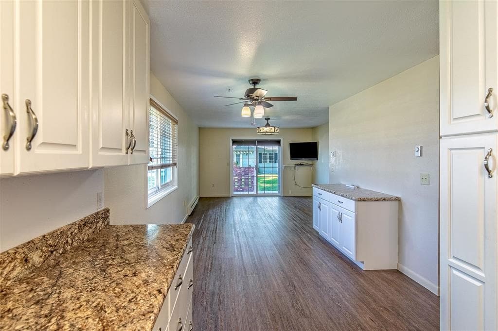 966 Avenue G — photo 21 of 54