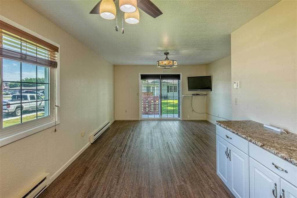 966 Avenue G — photo 22 of 54