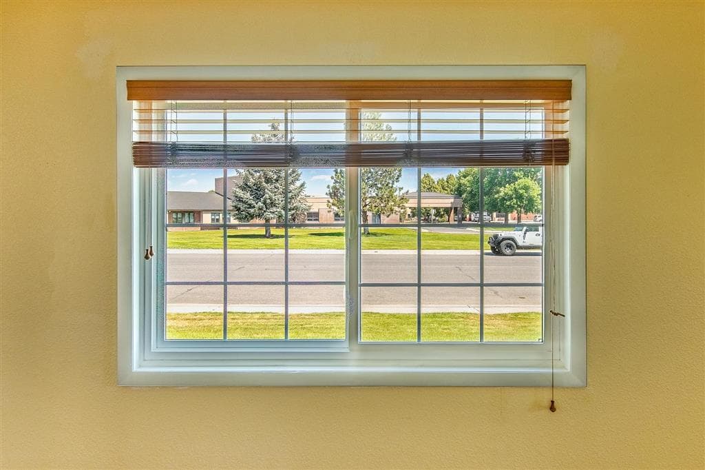 966 Avenue G — photo 23 of 54