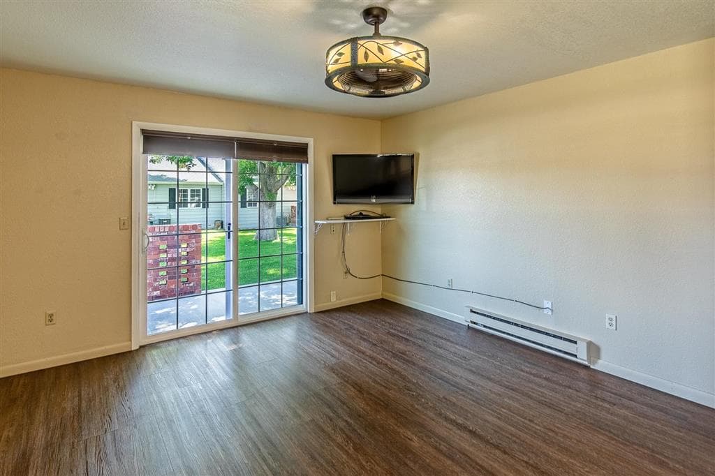 966 Avenue G — photo 24 of 54