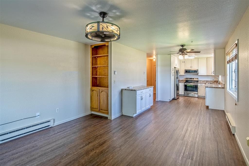 966 Avenue G — photo 25 of 54