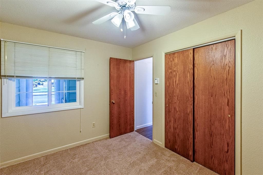 966 Avenue G — photo 26 of 54