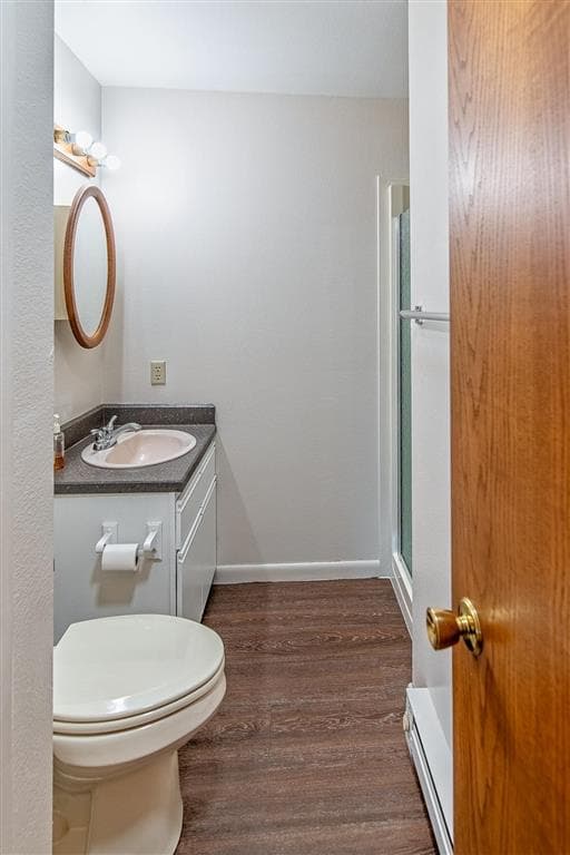 966 Avenue G — photo 27 of 54