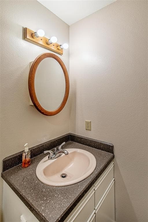 966 Avenue G — photo 28 of 54