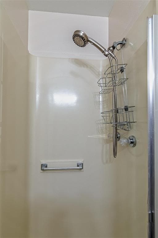 966 Avenue G — photo 29 of 54