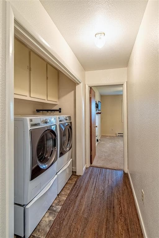 966 Avenue G — photo 30 of 54