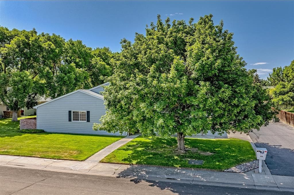 966 Avenue G — photo 4 of 54