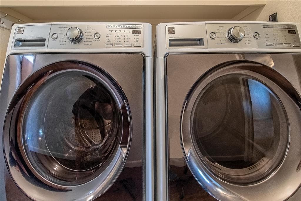 966 Avenue G — photo 31 of 54