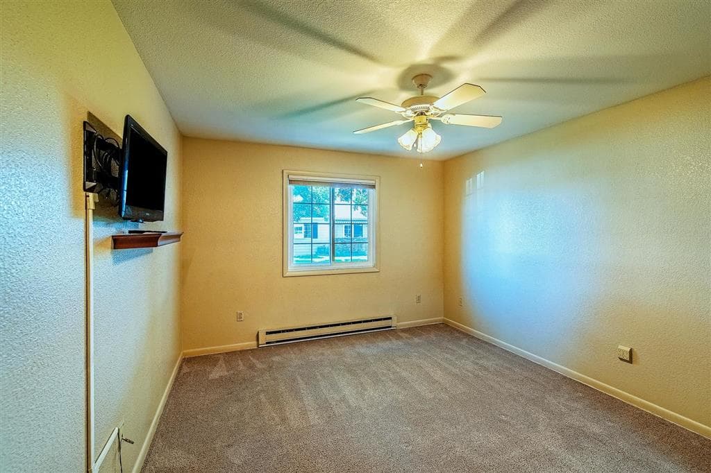 966 Avenue G — photo 32 of 54