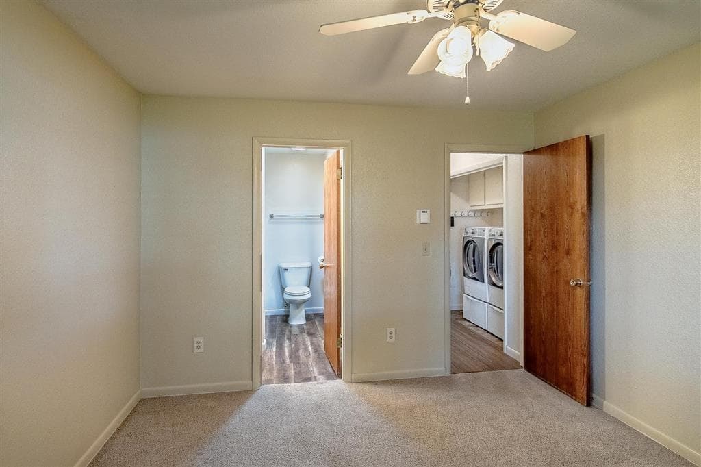 966 Avenue G — photo 34 of 54