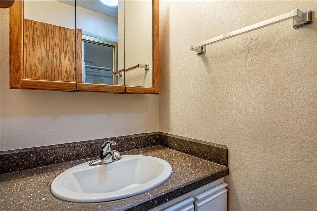 966 Avenue G — photo 35 of 54