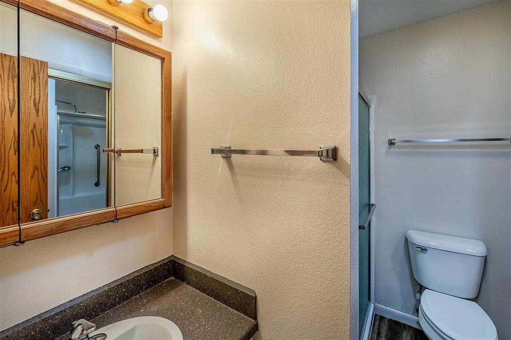 966 Avenue G — photo 37 of 54