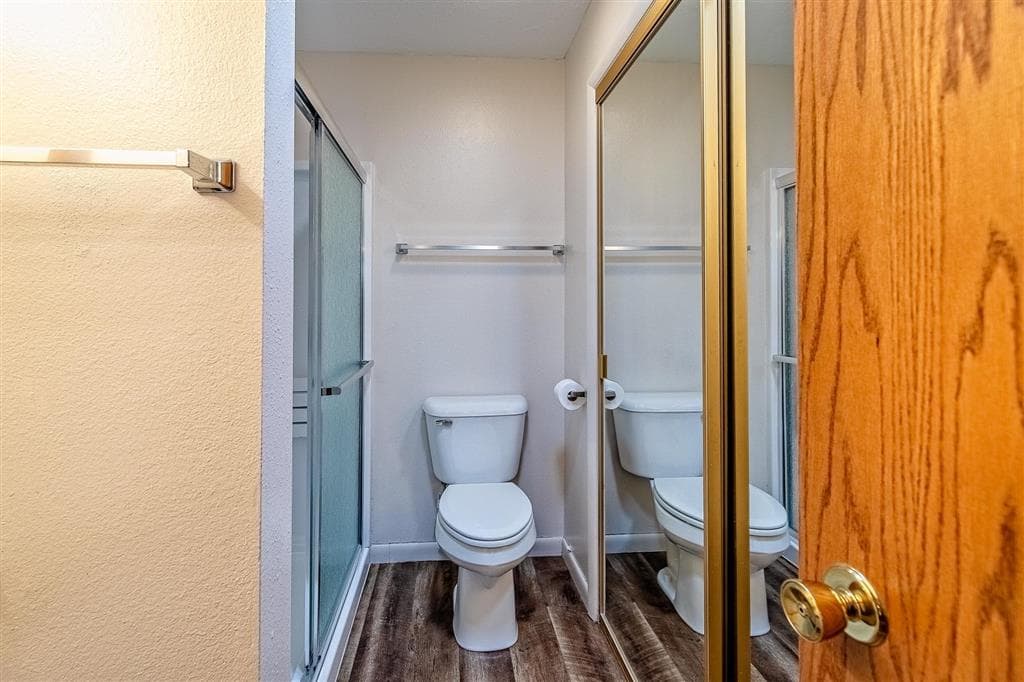 966 Avenue G — photo 38 of 54